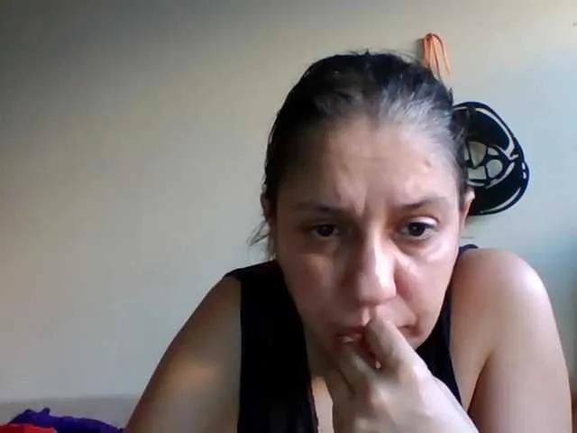 Kavkamaria — Freechat on BongaCams