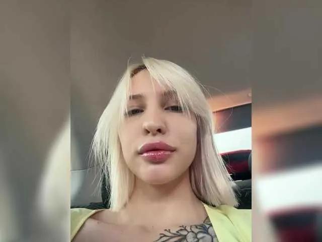 KettyPretty25 — Give flowers to women, give women smiles,
Give women poems, forgive women mistakes,
Give women love, give women luck,
Let the blood play in the veins, and let them cry with happiness.