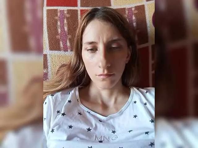 Kitty2044 — Photos, masturbation, role-playing games