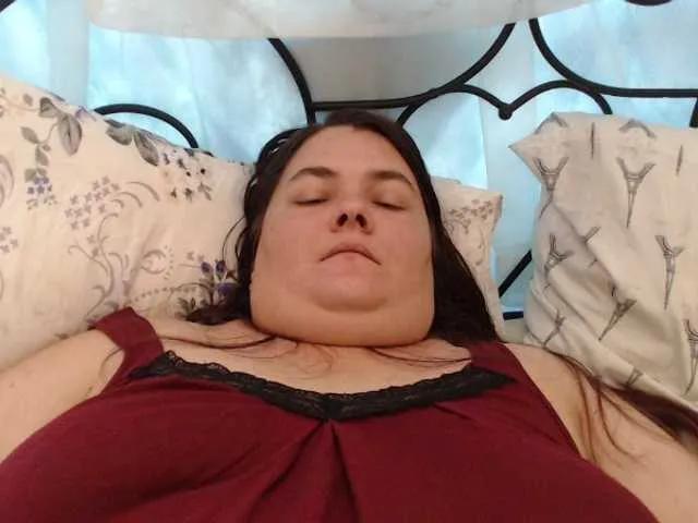 KittyDrive111 — Freechat on BongaCams