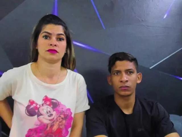 Kloe-sex-hot — Oral sex makes us very horny, they see us having sex, they get excited watching us fuck