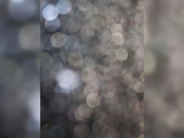 Klybnichca on BongaCams