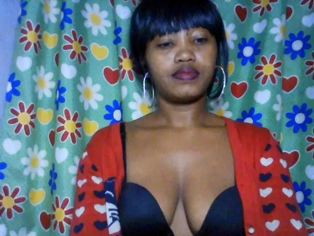 kylie11 on BongaCams