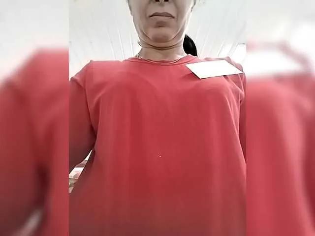 Lana543708 — Freechat on BongaCams