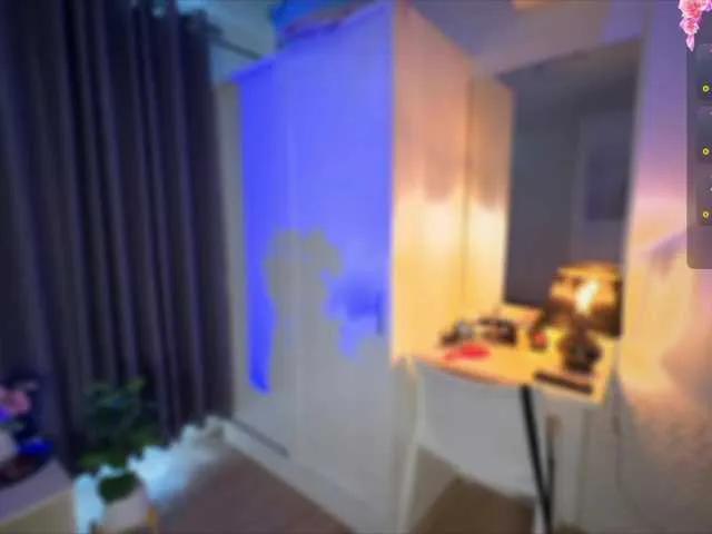 larastars on BongaCams 