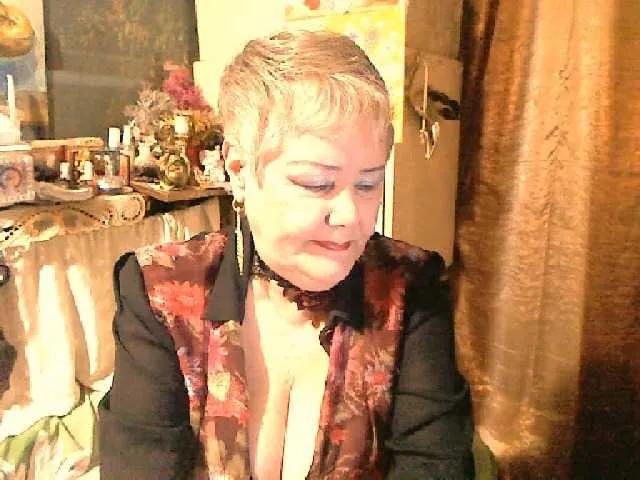 lelaniy — Freechat on BongaCams