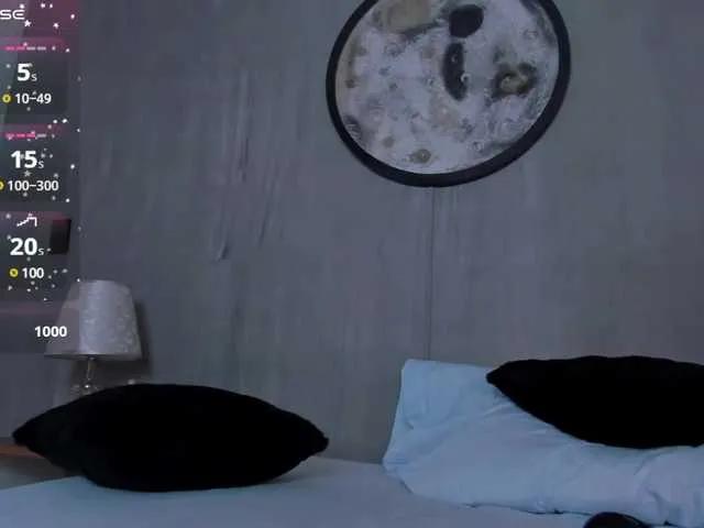 lia-sexx19 — that they speak to me dirty 
The vibrations
be dominated