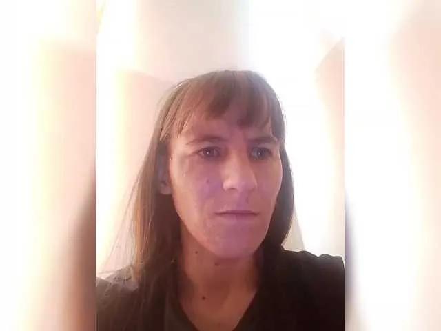 Lidakisa — Freechat on BongaCams