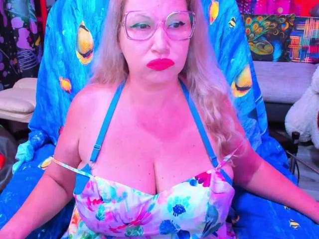Lisabigtits — Vibe pusy 
Fuck mashine