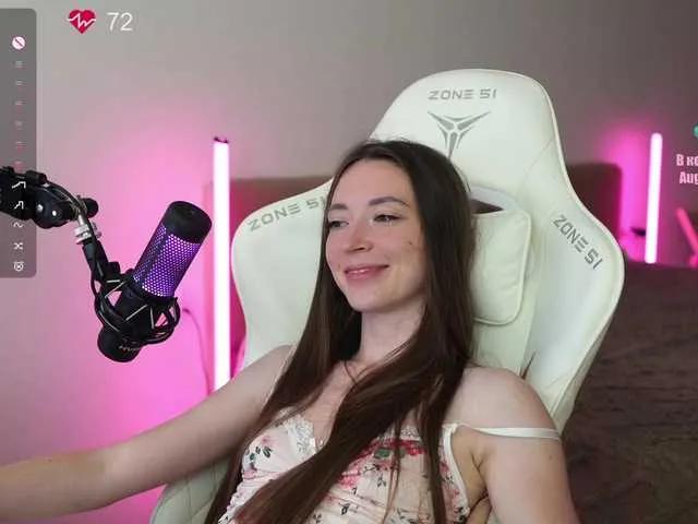 lollipop-o on BongaCams 