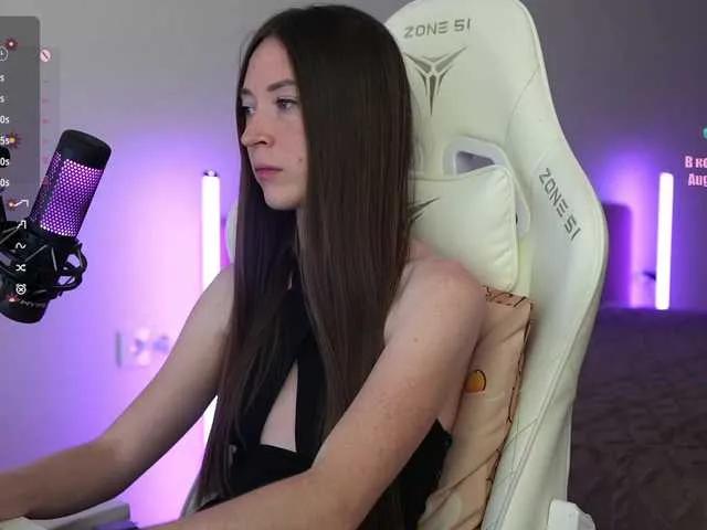 lollipop-o on BongaCams 