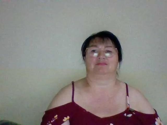lora805608 — Freechat on BongaCams