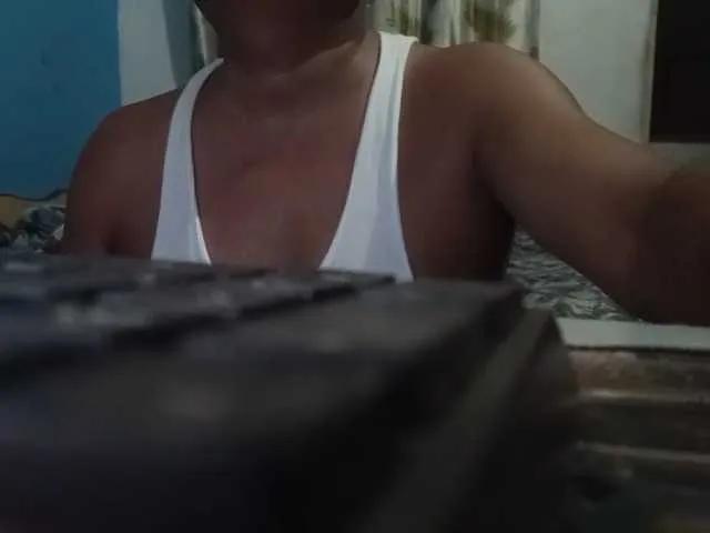 mahamaja — Girl's cute lips. Raised breasts and pussy nipples and pink pussy lips