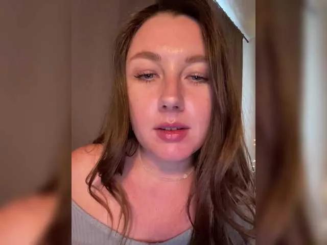 Marsellyna — I'm turned on by smart men, with a sense of humor and 69 vibration