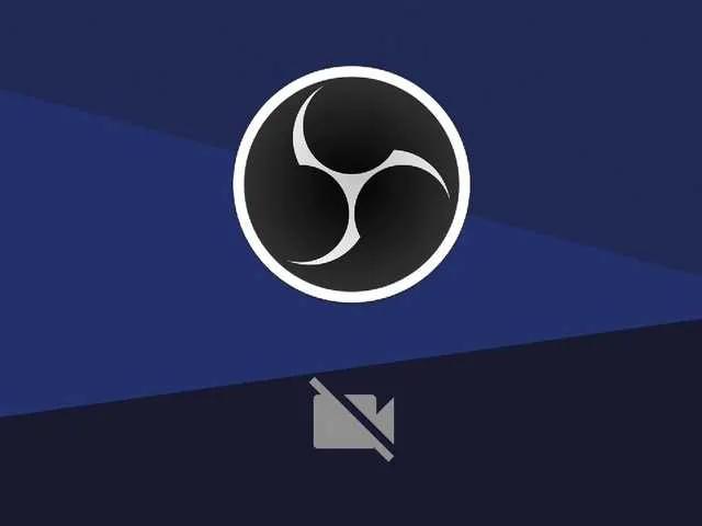 maturebriana20 on BongaCams