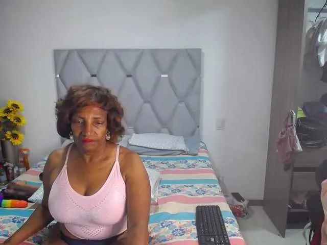 matureflirt69 — I turn good music, passionate kisses