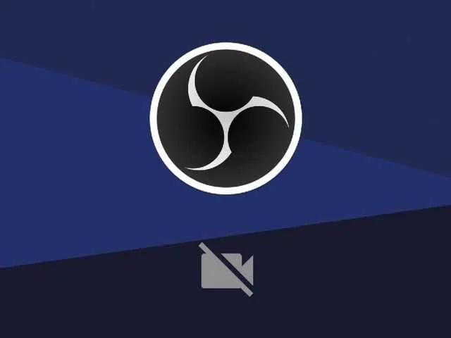 melaniatress on BongaCams