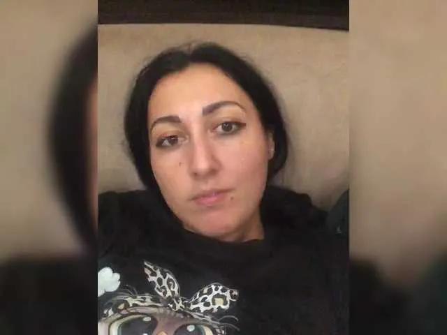 MiaTorres on BongaCams