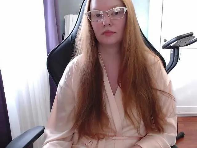 missInari — Generosity and courtesy. I appreciate honesty and openness. I love affection and tenderness. I love sexy and interesting outfits! I love lovense!