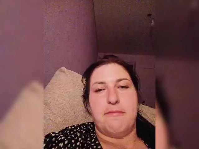 MonicaMilf — Your dick