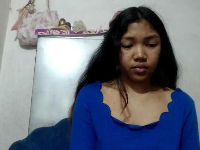 Morgane1 on BongaCams