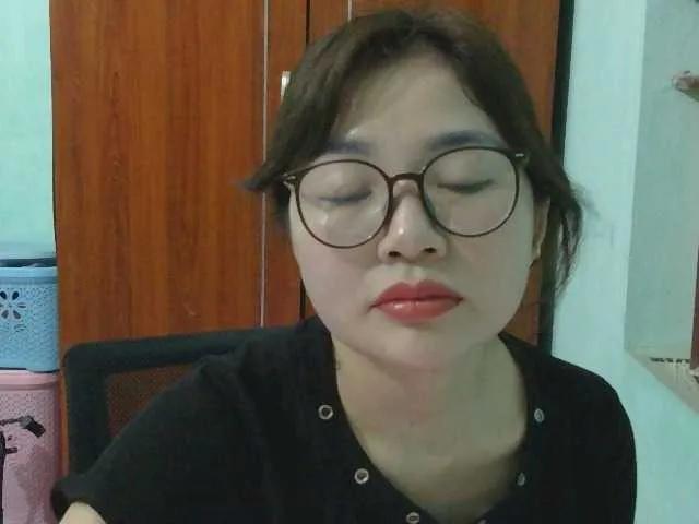 nana7777 on BongaCams