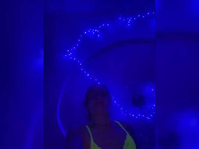 Neulivimie — Sex in yours, beautiful sexy bodies, sexual energy, depraved fantasies, when to spy on us, sports and dancing 