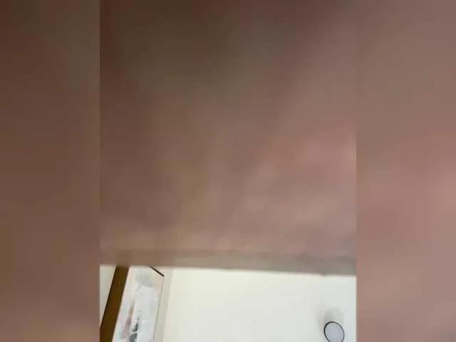 OlivkaVif — I'm your toy. Say "beg" and you'll hear your voice break. Vibrator? Turn it up to maximum, but don't let me cum until you decide you deserve it. You decide when to breathe, shiver or cry. Will you bring me to the edge where submission becomes a drug?...