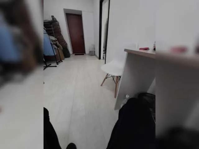 Parnisha-2 — Freechat on BongaCams