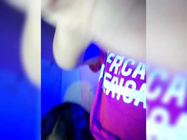 PassionTwins on BongaCams
