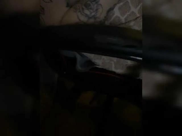 Paxa155 — Freechat on BongaCams