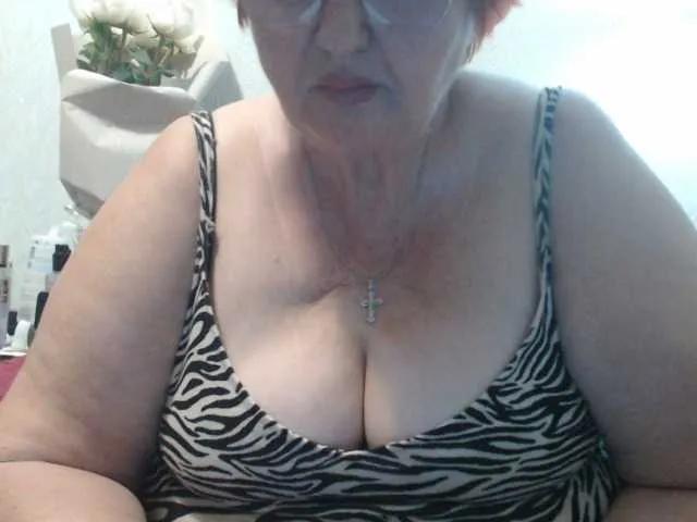 PeggySoft — Sexy, dirty and hot talks, hot men, interesting offers, great fun and exclusive pleasure!