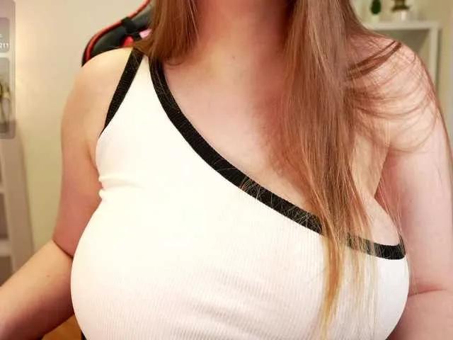 Pizdana — Freechat on BongaCams