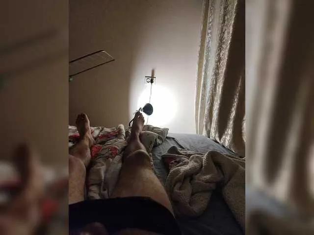 Promes1k19922 — Freechat on BongaCams