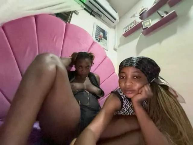 Pussy4cockxx on BongaCams
