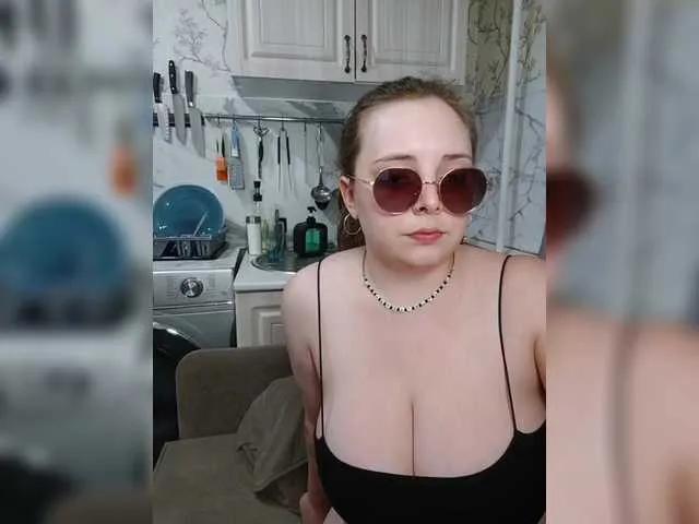 Red-rooms on BongaCams
