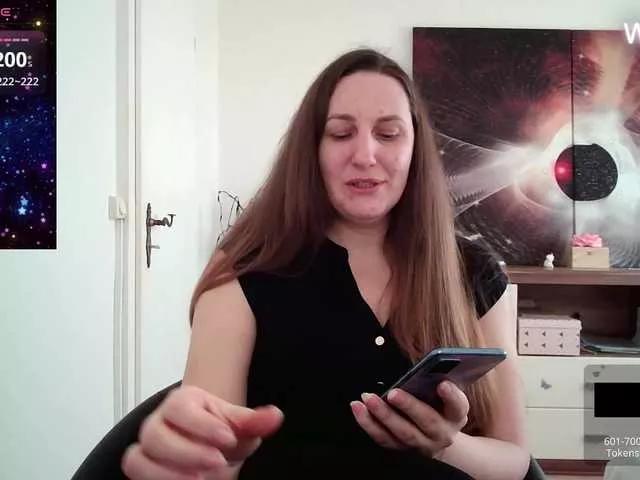 Rellaxx1 on BongaCams 