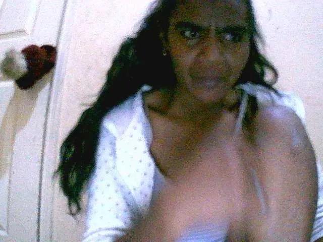 Royblackhot — Freechat on BongaCams