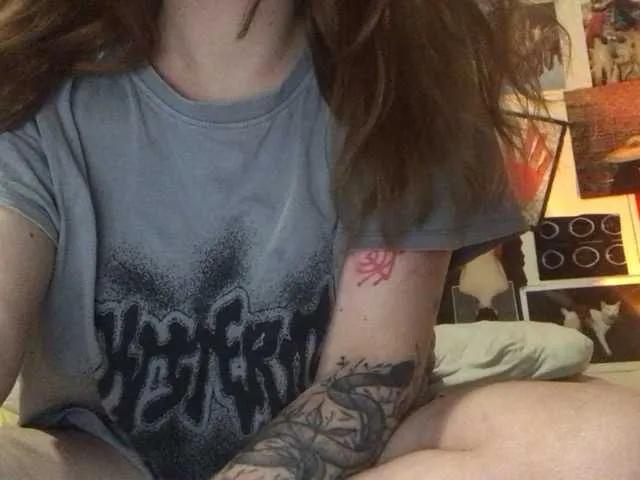 rpeexx — Words; passionate, rude.. it makes me horny