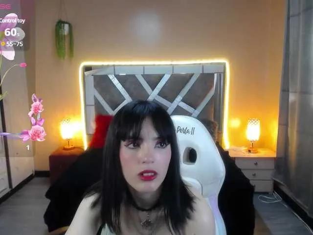 sailormon07 — to send me vibrations to me pussy