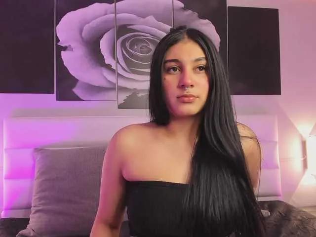 salem-sp on BongaCams