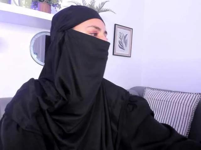 salma-arabic — that brings me money