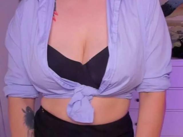 SandyMISS — I love obedient puppies;) you know the drill-let me have control! I like sph, joi, cbt, sissies, feet fetishes, cum control, and obviously findom:) but that's not the most important.