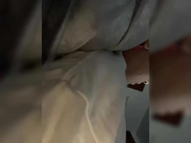 SeleneMiiller on BongaCams 