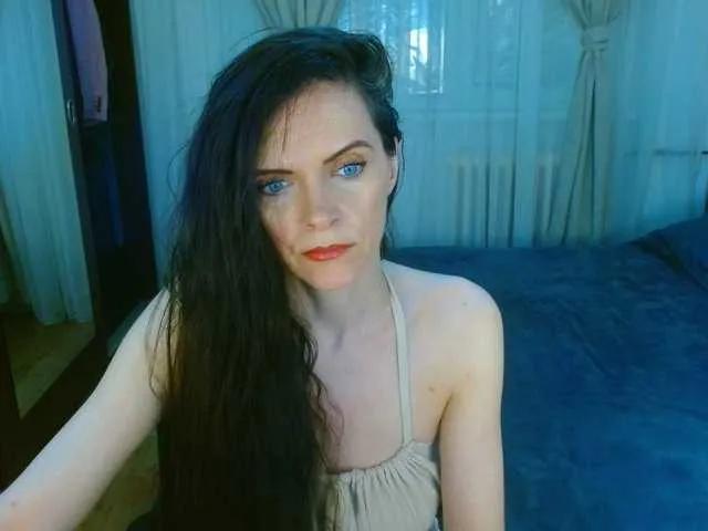 SexQueen11 — I really enjoy being spoiled with vibrations and gifts.

I enjoy cam 2 cam.

Welcome!


Also for those who asked me about myself, I am working to open a hotel restaurant with liquor store, so all your advice and support is nicely welcomed.