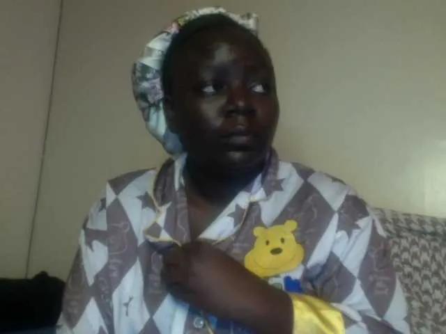 Sexxywetpussy on BongaCams 