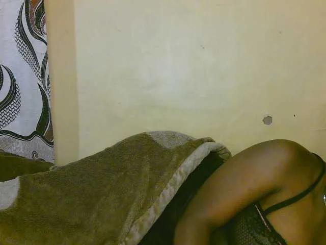 Sexy-divah on BongaCams