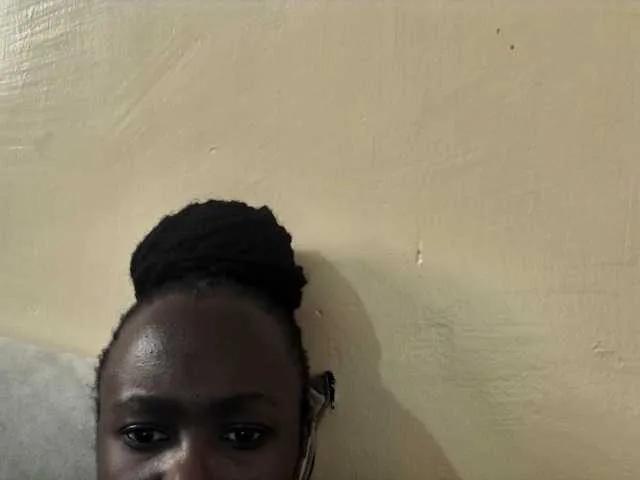 Sexymia25 on BongaCams
