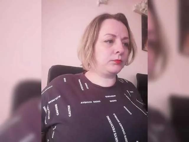 Sexymissex — Fuck me in the lovense menu, fuck me in the pussy in the ass, fuck me, I love listening to my moans, I recorded masturbating for you to listen, play games with me, pay in the messages menu and sex messages, I love how I get fucked