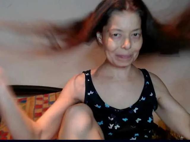 SexySarah177 — C2C, dirty talk, toys, fingering, generous guys who make me cum.